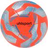 uhlsport Player Palloni da calcio da allenamento