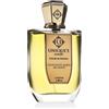 Unique'e Luxury Chocolate Makes Me Happy Extrait de parfum (unisex) 100 ml