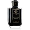 Unique'e Luxury Woud And Mood Absolute Extrait de parfum (unisex) 100 ml