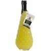 La Spina Santa Berga Spina Liquore di Bergamotto Calabrese 0.50 l