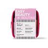 VERALAB Kit Viso Easy Beauty Routine Pelle Sensibile 1pz - Cofanetto Lenitivo