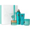 Rituals The Ritual of Karma Medium Gift Set 2025 - Cofanetti Viso e Corpo