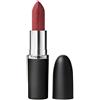 MAC M·A·CXIMAL SILKY MATTE LIPSTICK Verve Swerve 3,5g - Rossetto mat