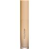 Diego Dalla Palma It'S A Filter! Correttore Perfezionatore Levigante 132N Beige Chiaro 4ml - Correttore