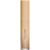 Diego Dalla Palma It'S A Filter! Correttore Perfezionatore Levigante 135C Salmone 4ml - Correttore