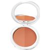 FACED Instant Sun Bronzing Powder 9g - Terra