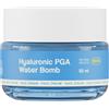 FRESHLY COSMETICS Viso Hyaluronic PGA Water Bomb 50ml - Crema giorno idratante