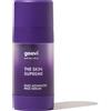 GOOVI Viso Duo Advanced Face Serum THE SKIN SUPREME 30ml - Siero effetto globale