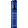 Guerlain Super Aqua Lotion 150ml - Fluido viso idratante