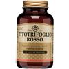 Solgar Fitotrifoglio rosso 60 capsule solgar