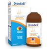 Fitobios Drencell 500 ml Fitobios