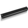 SDTYYP Batteria Bici elettrica 36V 14Ah 504Wh per ESKUTE Wayfarer Batteria Sostitutiva per E-Citybike con Caricabatterie e Batteria al Litio BMS per 36V 250W/350W/500W Motori