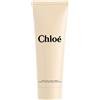 Chloé Crema Mani Profumata 75 ML