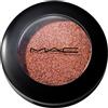 MAC Dazzleshadow 1 g