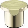SENSAI Total Form Expert Cream 50 ML