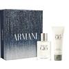 Armani Cofanetto Acqua Di Giò Eau De Toilette