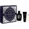 Givenchy Cofanetto Gentleman Society