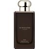 JO MALONE Oud & Bergamot Cologne Intense 100 ML