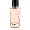Michael Kors Gorgeous Eau De Parfum 100 ML