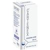 Farma Valens Cartenex Sciroppo 200 Ml