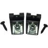Taros Trade 114830 kit riparazione faro SX o DX