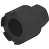 Laser 8376 Oil Pressure Control Switch Socket - for Mercedes-Benz M651 Diesel