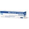 BIOCURE Srl MELIORAN STRESSIMEDIA 5 STICK DA 5 ML