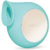 LELO - STIMOLATORE PER ONDE CRUISE SILA - AQUA