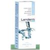Eucare Lenderm crema 50ml
