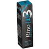 Shedir Pharma Unipersonale Rinoair 3% Spray Nasale Ipertonico 50 Ml