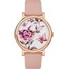 Timex TW2U19300 Orologio Da Donna