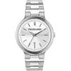 Trussardi Orologio Uomo, Tempo, Data, Analogico, Collezione LOUD - R2453164003