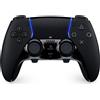 Sony PS5 Controller DualSense Edge Wireless Nero Customizzabile per PlayStation 5