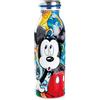 Egan Bottiglia Termica Mickey Forever & Ever ML 500