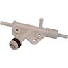 Snapworld-Kaffee Valvola di regolazione dell'acqua calda con regolatore HWD compatibile con Saeco Philips Gaggia come 996530006383, 11012381