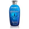 Supertan After Tan Moisturizer 3 in1, 1er Pack (1 X 200 ML)