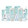 Byblos deodorante spray ai sali marini 100 ml mare vapo