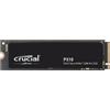 Crucial SSD Crucial P310 4 TB M.2 PCI Express 4.0 NVMe [CT4000P310SSD8]