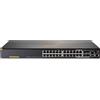 HPE Switch di rete HPE Aruba Networking 2930M 24G PoE+ 1-slot [JL320A]
