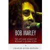Bob Marley (Tascabile)