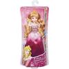 Disney Princess Hasbro Aurora Classic Fashion Doll Bambola, B5290ES2
