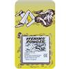 Bristol Novelty Funnyman Products 86704 Polvere pruriginosa, multicolore