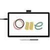 WACOM ONE PEN DISPLAY 14