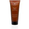 Philip Martin's Maple Aqua Wash 200ml - shampoo capelli secchi