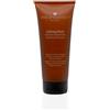 Philip Martin's Calming Wash 200ml - Shampoo Cute con Forfora