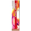 Wella Professionals Wella Color Touch 9/16 (Very Light Blonde/Ash Violet) 2oz by Wella Color