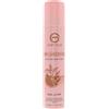 Oh My Glam Influscents Body Spray 100ml - Basil Lime
