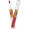 Pupa Duo - Rulli liquidi da 8 ml