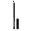 Inglot Matita Contorno Occhi Soft Precision | Sottolinea lo Sguardo | Olio di Jojoba | Formula Cremosa e Lunga Durata | Disponibile in Diverse Tonalità | Eyeliner | 1,13 g | No. 20