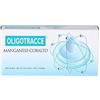 Generico Oligotracce Manganese/Cobalto - Oligoelementi 20 fiale da 2 ml uso orale